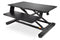 Kensington® SmartFit® Sit/Stand Desk